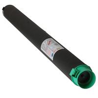 Оригинальный черный картридж Ricoh 821021 для широкоформатных принтеров с ресурсом 2200 страниц А1