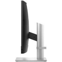 Моноблок HP 936F5EA W11Pro