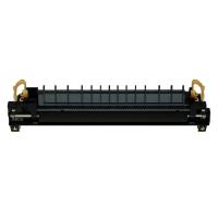 Вал переноса в сборе Xerox 604K64970 (коротрон)