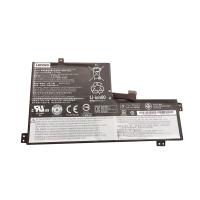 Аккумулятор для ноутбука Lenovo L17C3PG0