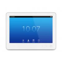 Система видеоконференций Cisco CS-KIT-K7