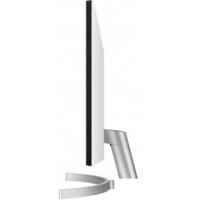 Монитор LG 27UL500-W.ARUZ