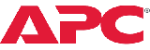 ИБП APC