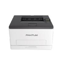 Принтер цветной лазерный Pantum CP1100DW, A4, 1200x600 dpi