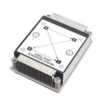 Радиатор IBM x3530/x3630 M4 heatsink 94Y7813