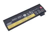 Аккумулятор для ноутбука Lenovo 01AV427 61++