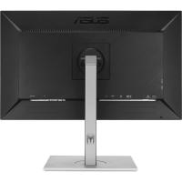 Монитор Asus 90LM06Q0-B01370 Монитор Asus 90LM06Q0-B01370