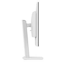 Моноблок MSI 9S6-AF8322-664, 27'', Intel Core i7 14700/16/512