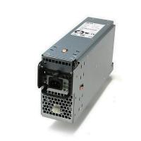 Блок питания Dell R1447