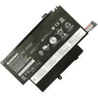 Аккумулятор для ноутбука Lenovo 45N1704