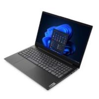 Ноутбук Lenovo 82TT0043RU