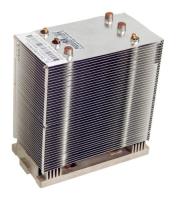 Радиатор HP Latch type heatsink assembly