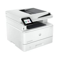 МФУ HP 2Z627A
