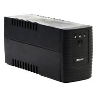 ИБП Бастион 454 SKAT-UPS, 400 Вт / 800 ВА