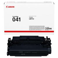 Картридж Canon 041 0452C002