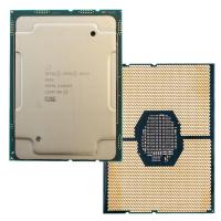 Процессор Intel Xeon Gold 6252, 2,1 ГГц, 24 ядра