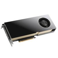 Профессиональная видеокарта NVIDIA (900-5G153-2250-000)