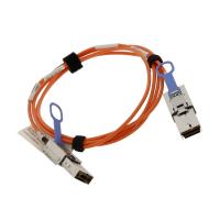 Оптический кабель IBM 78P7113, 2 м