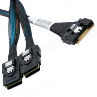 Кабель HP P55467-B21 8SFF SAS/SATA Tri-Mode