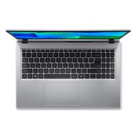 Ноутбук Acer NX.EHTCD.009 15,6'' Intel Pentium N200/16/512 Ноутбук Acer NX.EHTCD.009 15,6'' Intel Pentium N200/16/512