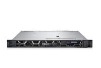 Сервер Dell PowerEdge R650XS 210-AZKL-075
