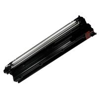 Узел проявки Kyocera DV-4105 для TASKalfa 1800/2200/1801/2201