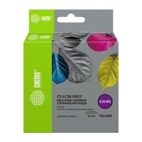 CS-LC3619XLY_1