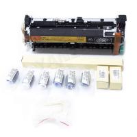 Q5422A, Комплект сервисного обслуживания для принтеров HP LaserJet 4250 и 4350