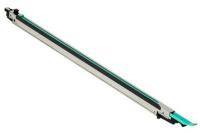 Узел заряда в сборе Kyocera MC-6720 302NJ93031/302LF93022/302NJ93030