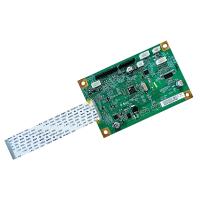 Плата привода Pantum 301022370001 для МФУ M6500W M6502W M6506NW M6550NW M6607NW