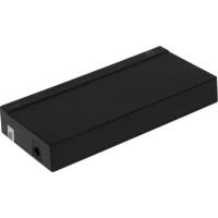 Netis ST3108C коммутатор