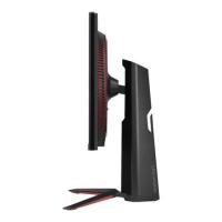 Монитор LG 27GP850-B.ARUZ Монитор LG 27GP850-B.ARUZ