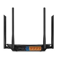 Роутер TP-Link Archer C6 V2