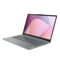 Ноутбук Lenovo 82XQ00K0UE, модель IdeaPad 3 Slim 15AMN8 Ноутбук Lenovo 82XQ00K0UE, модель IdeaPad 3 Slim 15AMN8