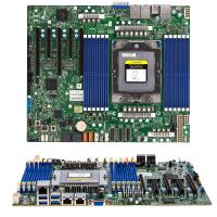 Материнская плата SuperMicro MBD-H13SSL-N-B
