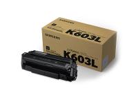 Картридж Samsung SV241A