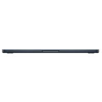 Ноутбук Apple MW133LL/A, 14'', Apple/16/512