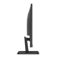 Монитор AOC 27E2QAE