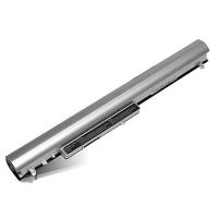 Аккумуляторная батарея HP LA04, 41 Втч, 14,8 В (серебристая)