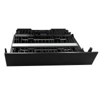 Крышка Lexmark DADF верхняя 41X1318