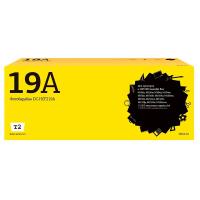 Драм-юнит T2 DC-HCF219A