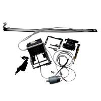 Сервисный набор HP CQ890-67093