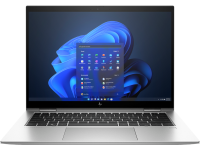 Ноутбук HP 6F632EA Ноутбук HP 6F632EA