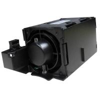 Вентилятор Lenovo 00FK455 для IBM SYSTEM X3550 M5