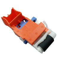Ролик захвата HP RM2-1275-000CN в сборе (лотки 2,3 и 4)