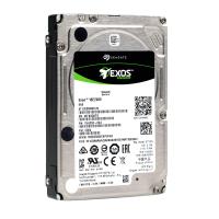 Жесткий диск Seagate ST1200MM0088 1.2 Tb 2,5 SAS