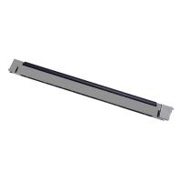 Узел заряда в сборе Kyocera MC-4105 302NG93050