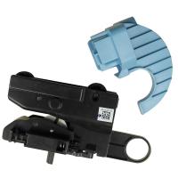 Резак в сборе HP T8W15-67056