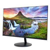 Монитор Aopen  UM.WS2EE.E05, 21.5'', 22SA2QEBI  Монитор Aopen  UM.WS2EE.E05, 21.5'', 22SA2QEBI