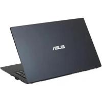 Ноутбук Asus 90NX05U1-M00BZ0, модель ExpertBook B1 B1502CBA-BQ0328 Ноутбук Asus 90NX05U1-M00BZ0, модель ExpertBook B1 B1502CBA-BQ0328